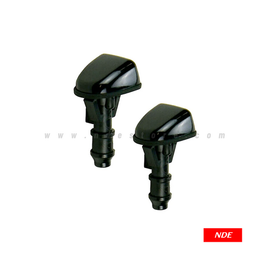 WIPER NOZZLE / SHOWER NOZZLE FOR HONDA CIVIC (2006-2012)