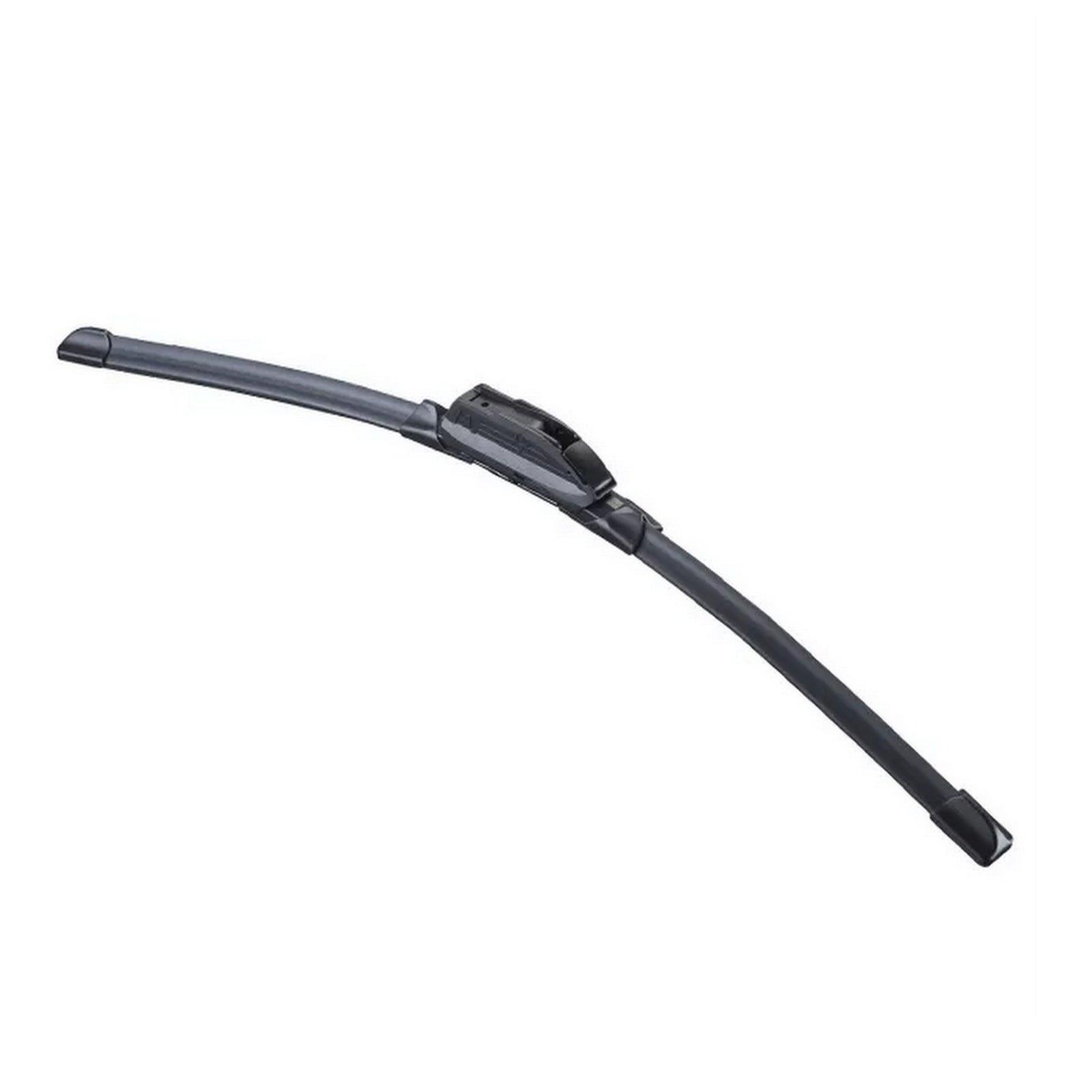 WIPER BLADE PREMIUM TYPE FOR HONDA CIVIC (2016-2021) - ndestore.com