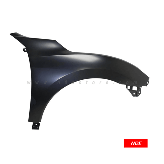 FENDER FRONT FOR HONDA CIVIC (2016-2021) - ndestore.com