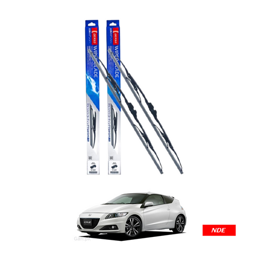 WIPER BLADE DENSO STANDARD TYPE FOR HONDA CRZ