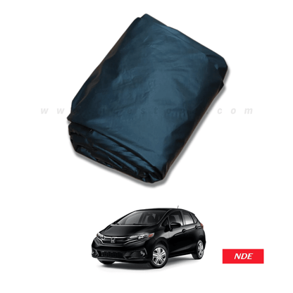 TOP COVER FOR HONDA FIT - ndestore.com