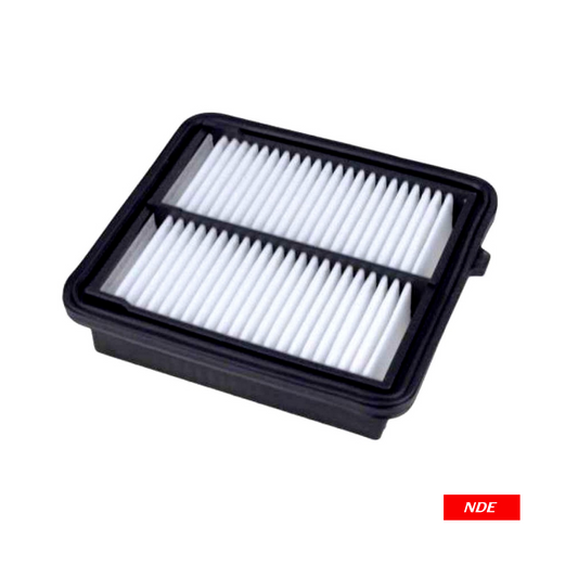 AIR FILTER ELEMENT FOR HONDA (IMPORTED)