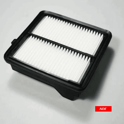 AIR FILTER ELEMENT FOR HONDA (HONDA GENUINE PART) - ndestore.com