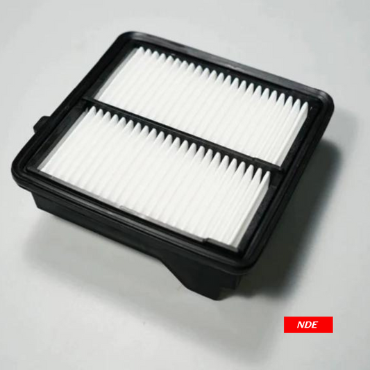 AIR FILTER ELEMENT SUB ASSY FOR HONDA (HONDA GENUINE PART)