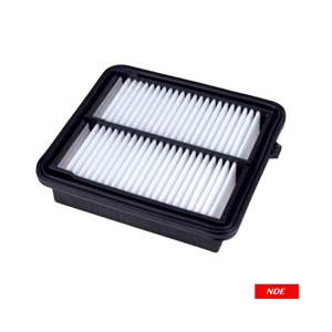 AIR FILTER ELEMENT SUB ASSY FOR HONDA (IMPORTED)