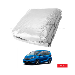 TOP COVER IMPORTED MATERIAL FOR HONDA FREED