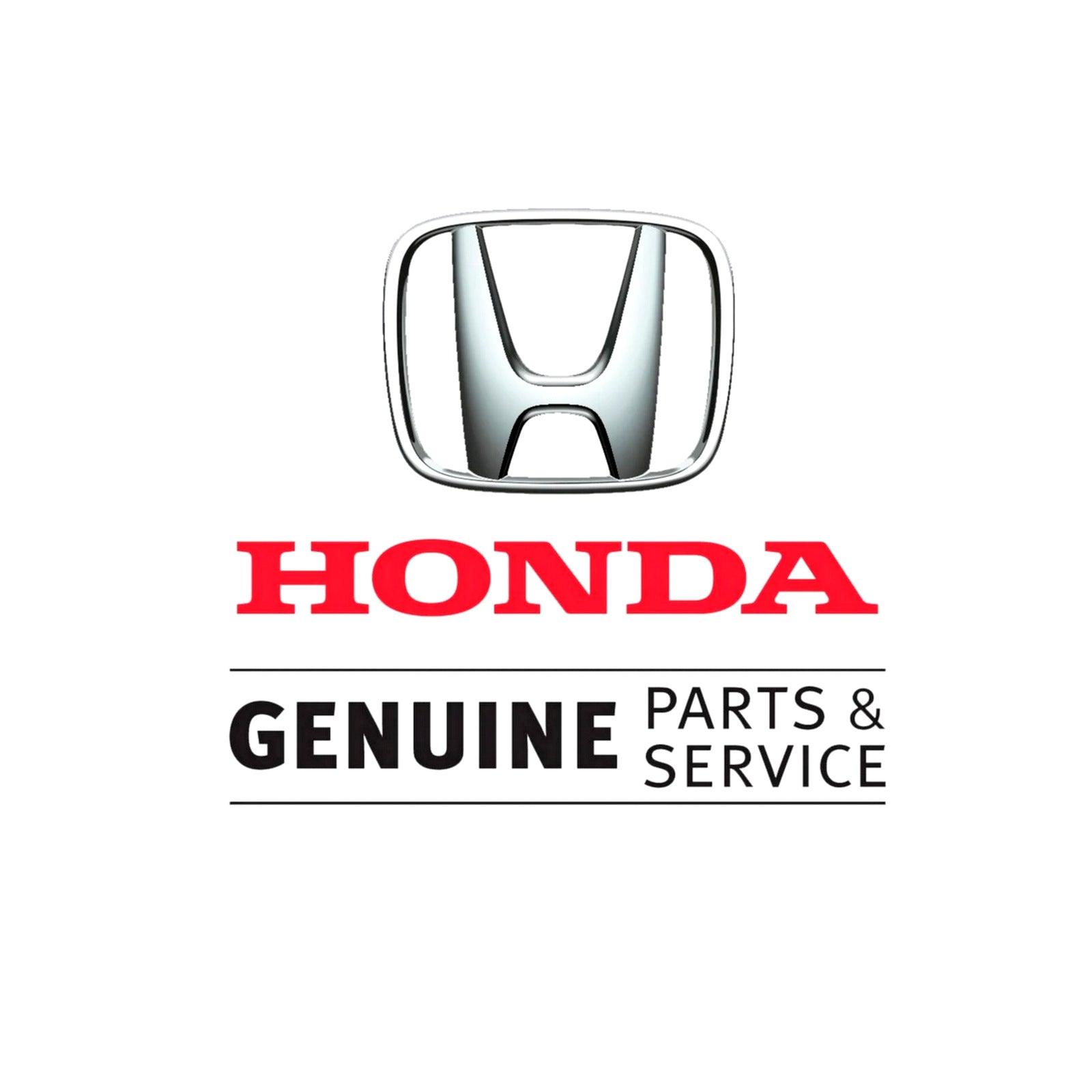 AIR FILTER ELEMENT GENUINE FOR HONDA VEZEL (HONDA GENUINE PART) (2013-2020) - ndestore.com