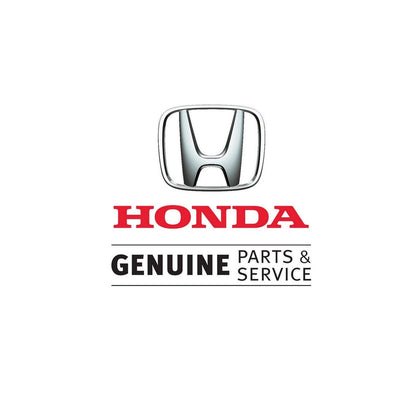 BRAKE FLUID (500ML) (HONDA GENUINE PART) - ndestore.com