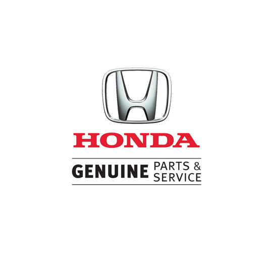 RADIATOR COOLANT TYPE 1 - HONDA GENUINE PARTS (TOP UP)