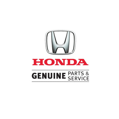 FUEL INJECTOR HONDA BRV, HONDA GENUINE PART