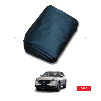 TOP COVER FOR HONDA HRV