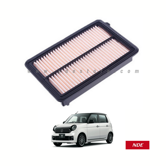 AIR FILTER ELEMENT FOR HONDA N ONE (IMPORTED)