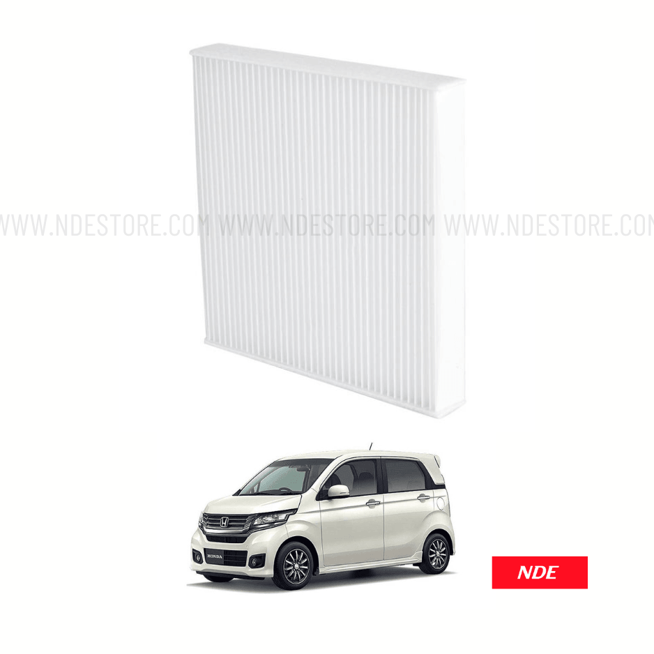 CABIN AC FILTER FOR HONDA N WGN (IMPORTED)