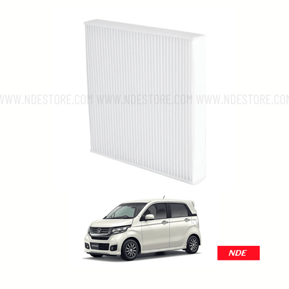 CABIN AC FILTER IMPORTED FOR HONDA N WGN (2019-2025)