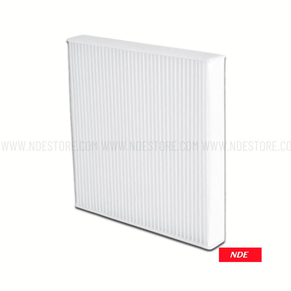 CABIN AC FILTER IMPORTED FOR HONDA N WGN (2019-2025)