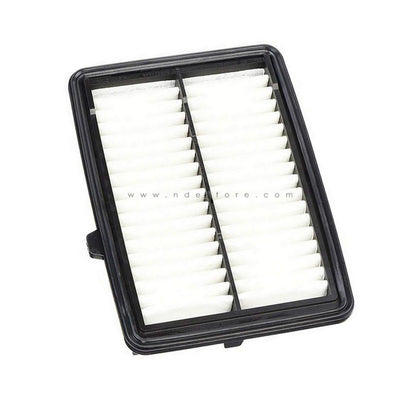 AIR FILTER ELEMENT FOR HONDA VEZEL (IMPORTED) (2012-2020) - ndestore.com