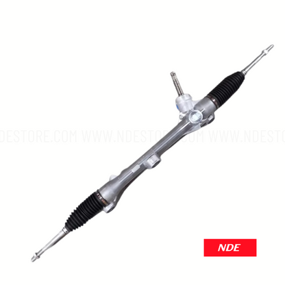 STEERING RACK ASSY FOR HONDA VEZEL HYBRID