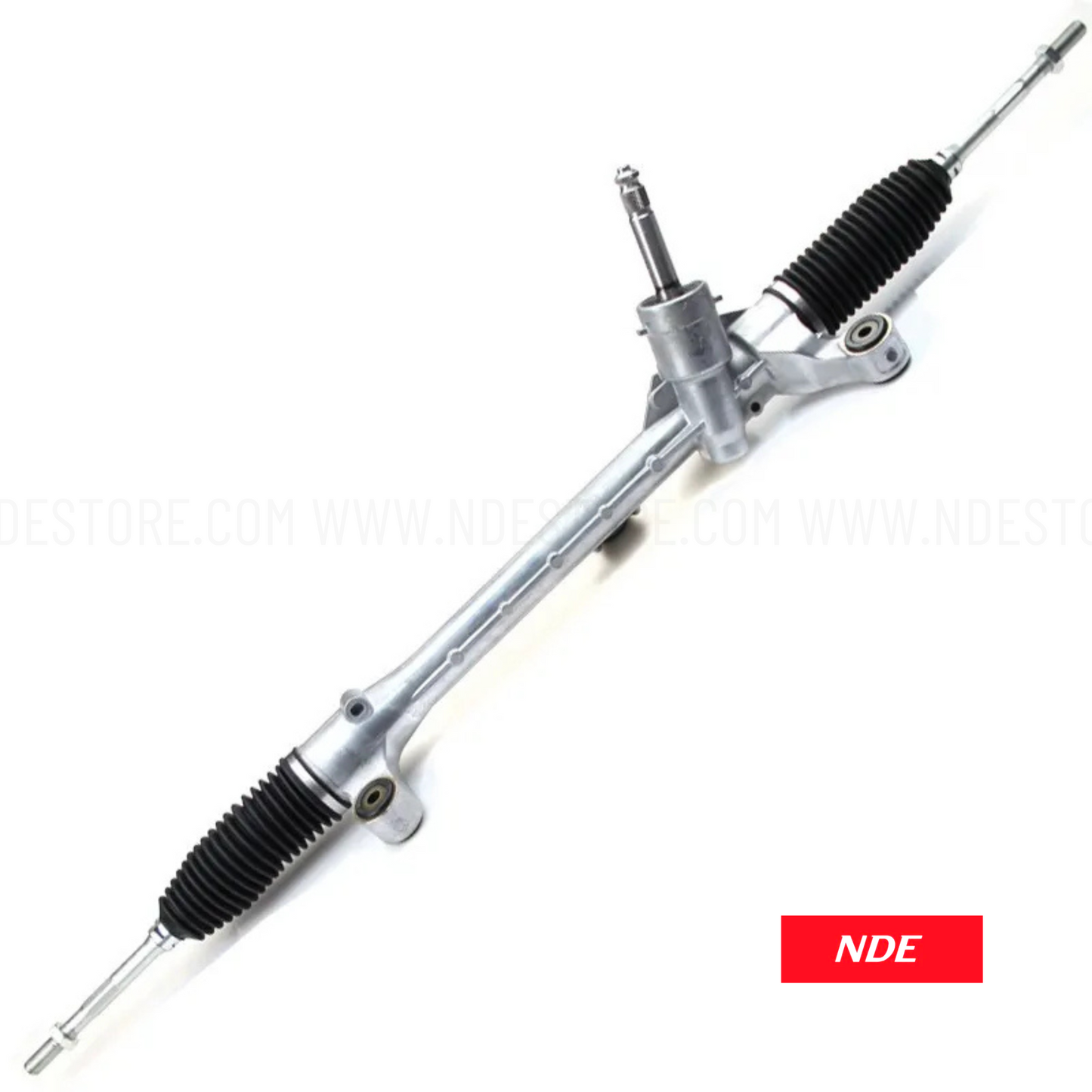 STEERING RACK ASSY FOR HONDA VEZEL HYBRID