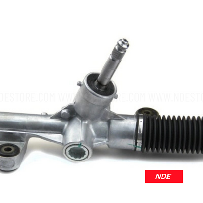 STEERING RACK ASSY FOR HONDA VEZEL HYBRID