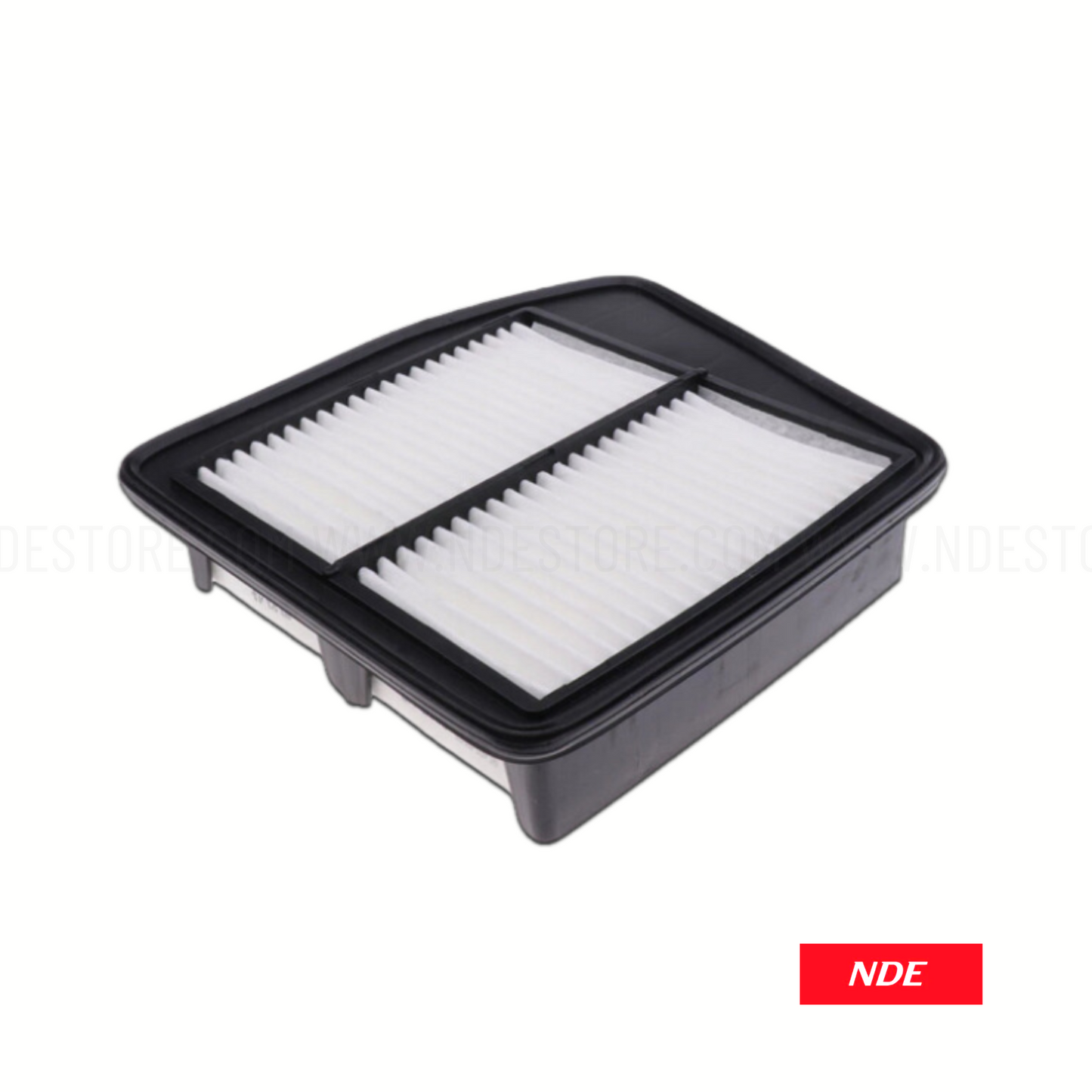 AIR FILTER ELEMENT FOR HONDA VEZEL HYBRID (2021-2025)