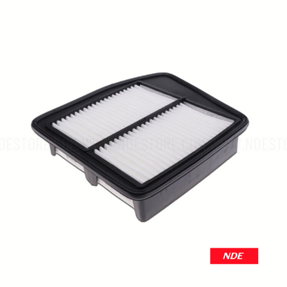 AIR FILTER ELEMENT IMPORTED FOR HONDA VEZEL HYBRID (2021-2025)