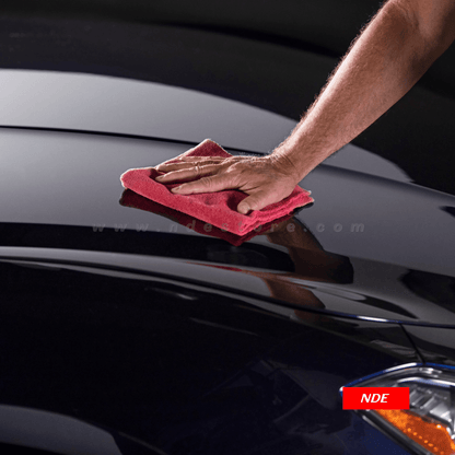 TURTLE WAX, HYBRID SOLUTIONS CERAMIC SPRAY COATING - 473 ML