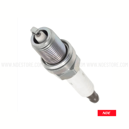 SPARK PLUG GENUINE FOR HYUNDAI ELANTRA - ndestore.com