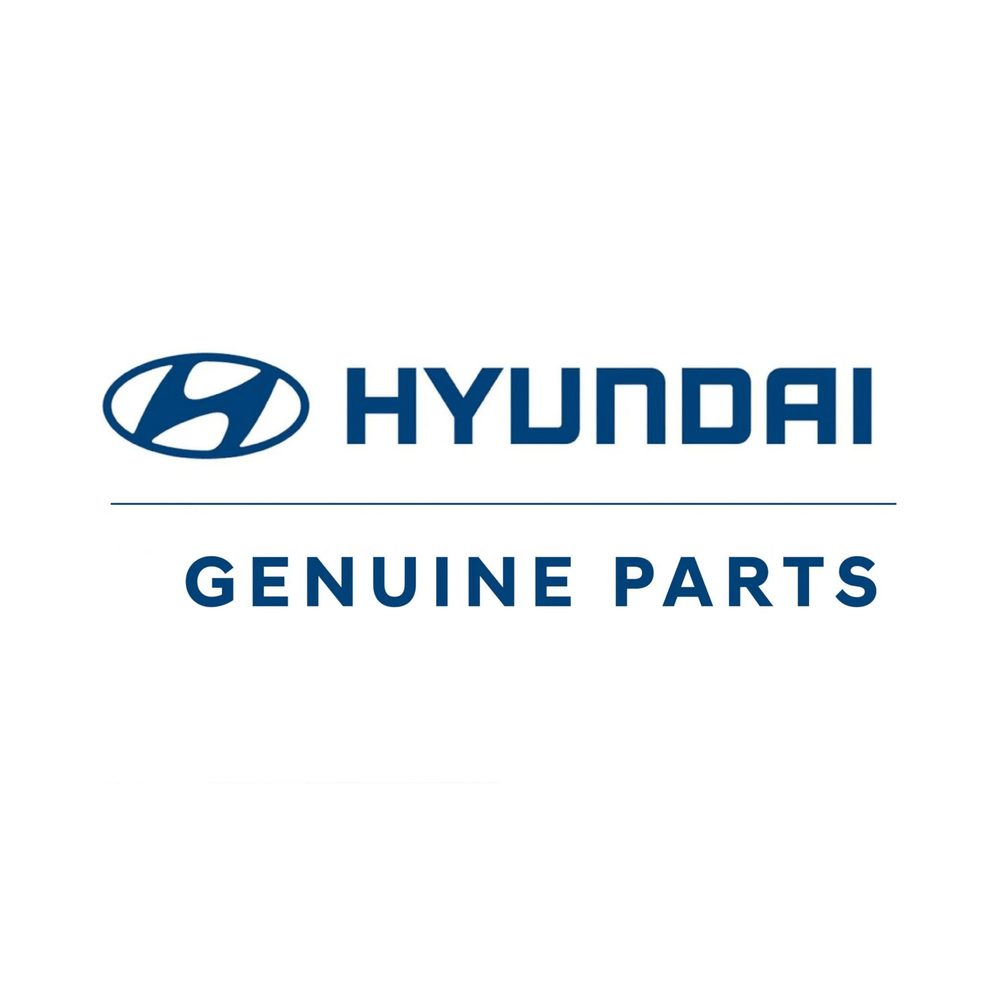 BRAKE, DISC PAD REAR FOR HYUDAI TUCSON (HYUNDAI GENUINE PART) - ndestore.com