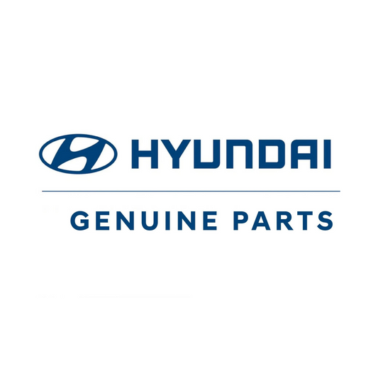 BRAKE, DISC PAD REAR FOR HYUDAI TUCSON (HYUNDAI GENUINE PART)