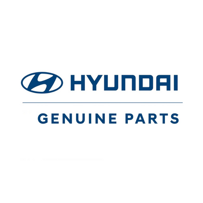 OIL FILTER GENUINE FOR HYUNDAI TUCSON (HYUNDAI GENUINE PART)