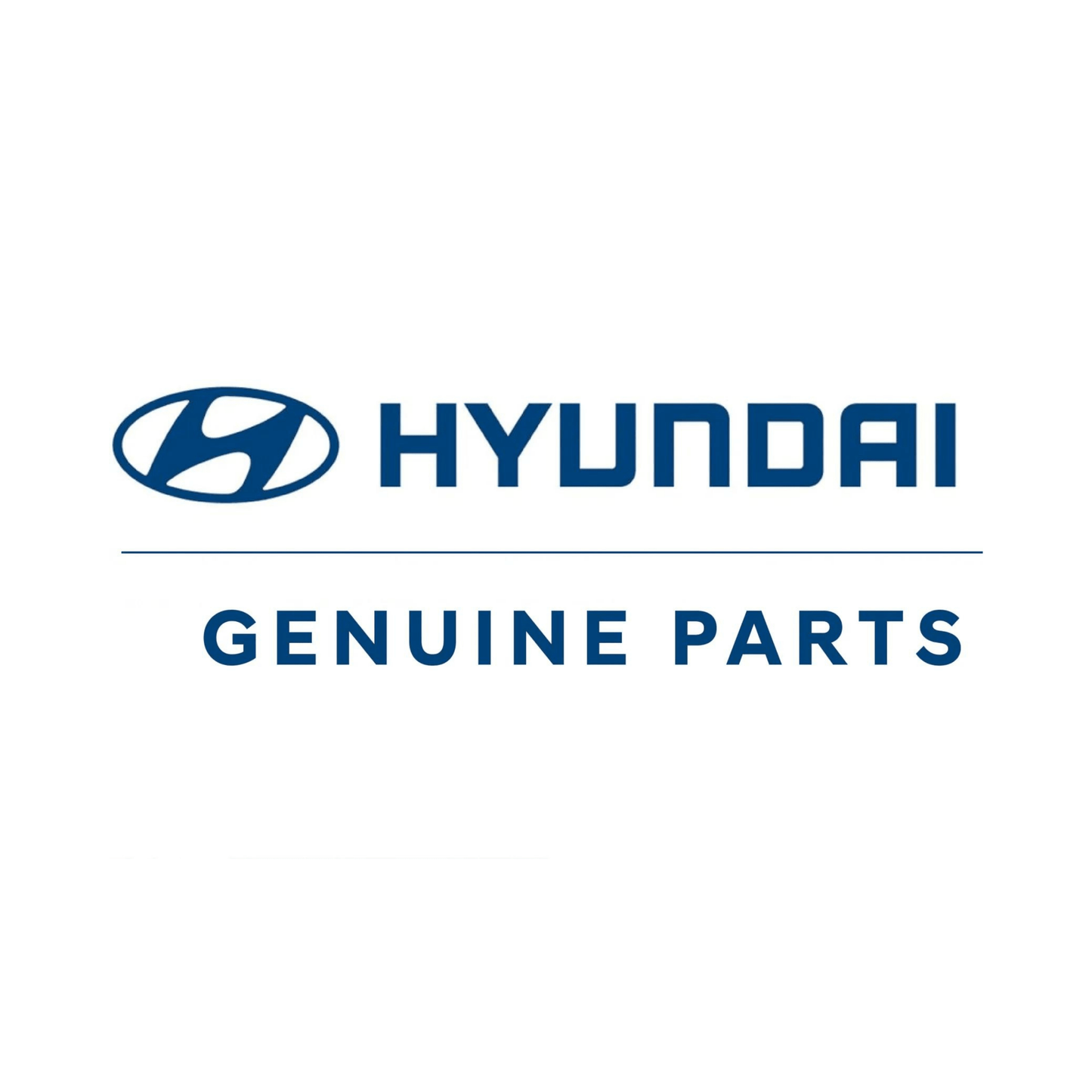 BRAKE, DISC PAD FRONT FOR HYUDAI ELANTRA (HYUNDAI GENUINE PART) - ndestore.com