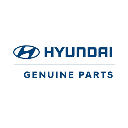 BRAKE, DISC PAD FRONT FOR HYUDAI TUCSON (HYUNDAI GENUINE PART) - ndestore.com