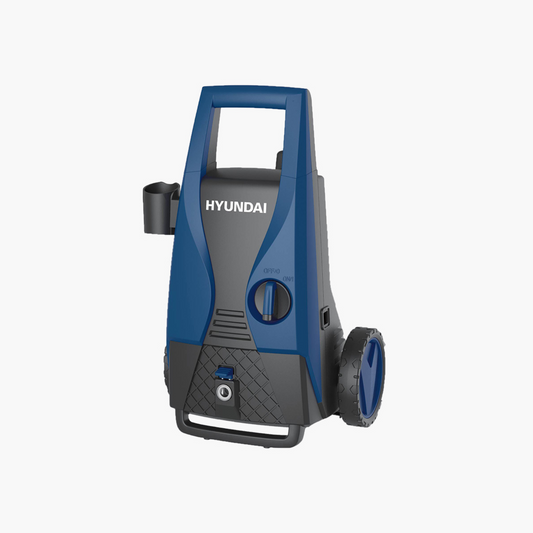 PRESSURE WASHER 105 BAR HYUNDAI - ndestore.com