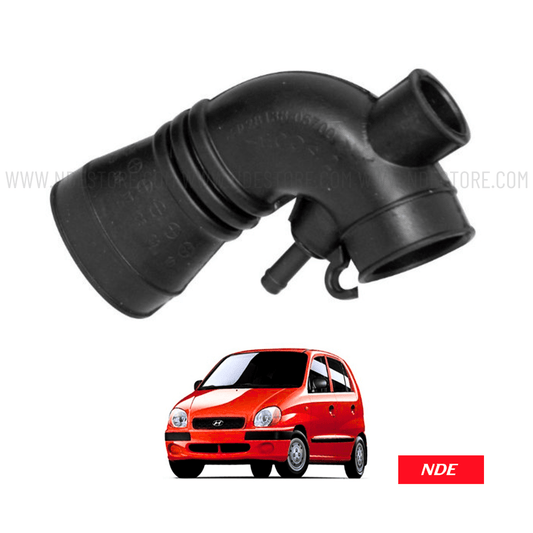 AIR HOSE PIPE FOR HYUNDAI SANTRO