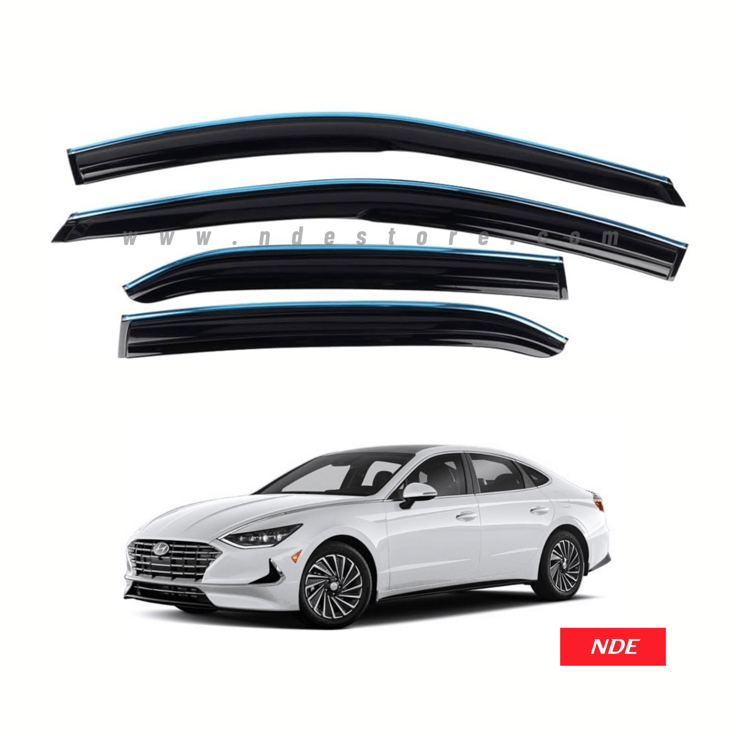 AIR PRESS FOR HYUNDAI SONATA - ndestore.com