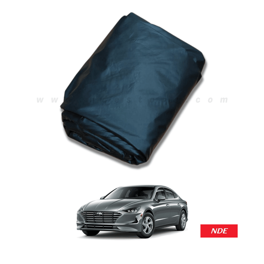 TOP COVER FOR HYUNDAI SONATA - ndestore.com