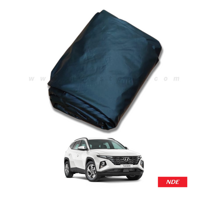 TOP COVER FOR HYUNDAI TUCSON