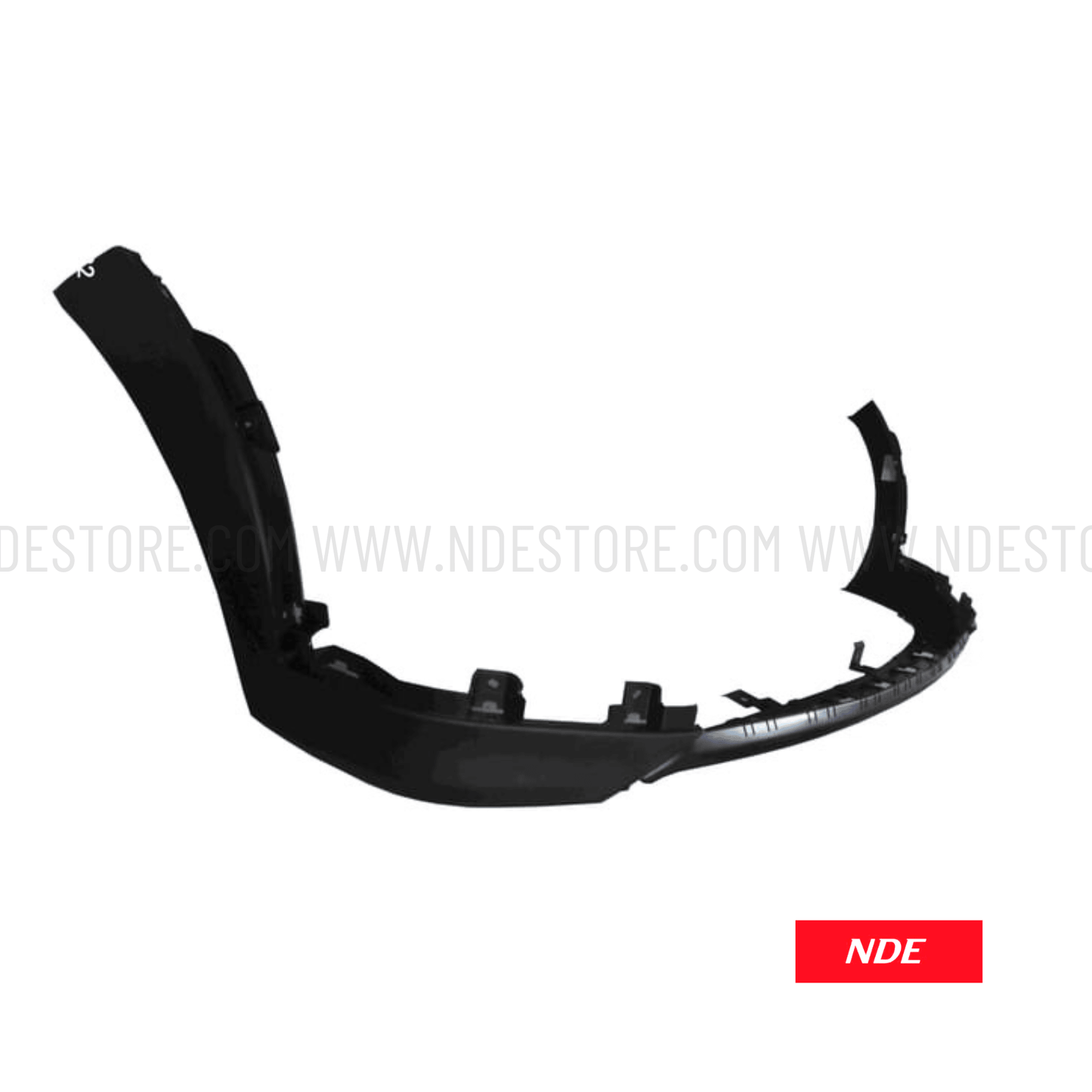 BUMPER LOWER FRONT FOR HYUNDAI TUCSON