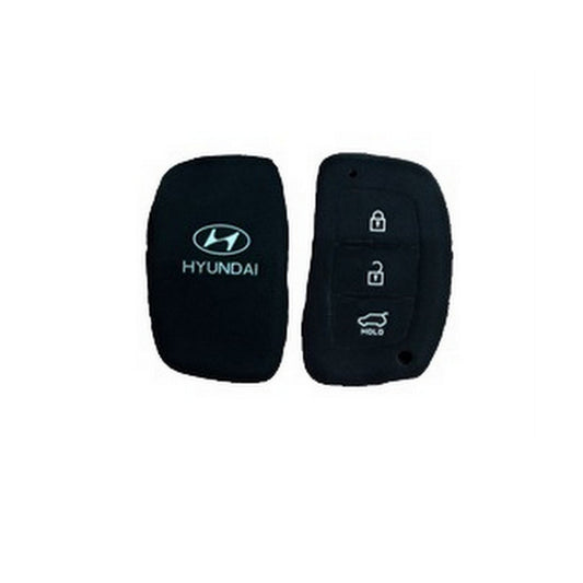 KEY COVER PREMIUM QUALITY FOR HYUNDAI TUCSON