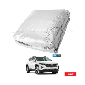 TOP COVER IMPORTED MATERIAL FOR HYUNDAI TUCSON