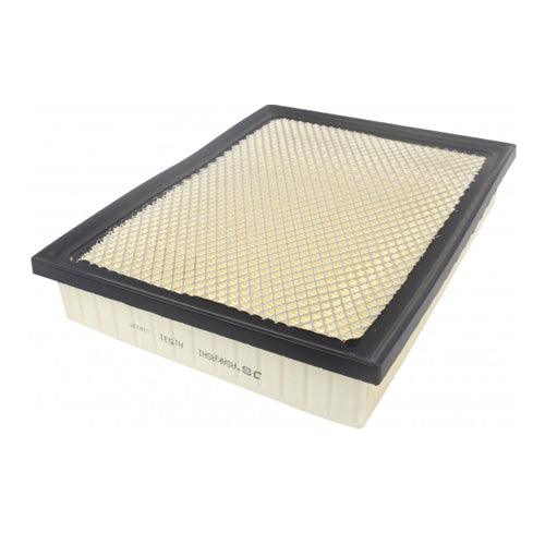 AIR FILTER ELEMENT GENUINE FOR TOYOTA REVO - ndestore.com