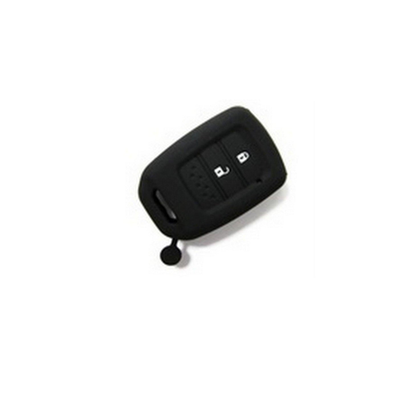 KEY COVER PREMIUM QUALITY FOR HONDA BRV - ndestore.com