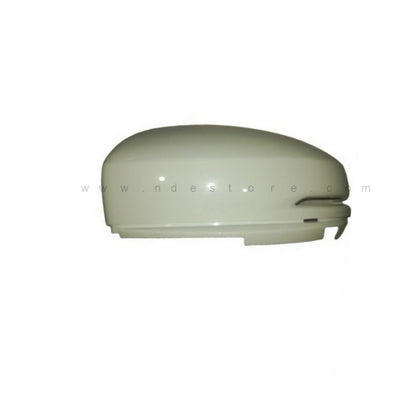 SIDE MIRROR, SIDE MIRROR COVER FOR HONDA BRV - ndestore.com