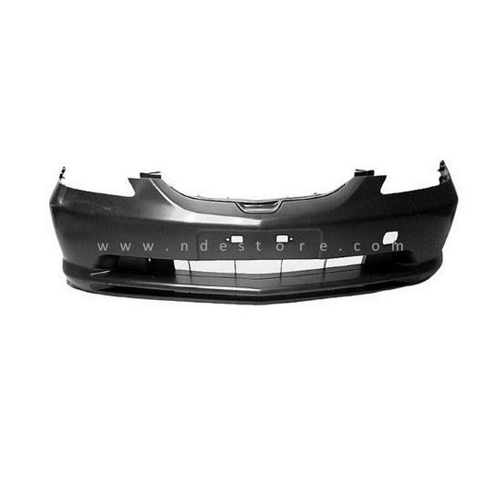 BUMPER FRONT FOR HONDA CITY (2003-2006)