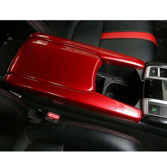 TRIM, ARM REST FOR HONDA CIVIC (2016-2021) - ndestore.com