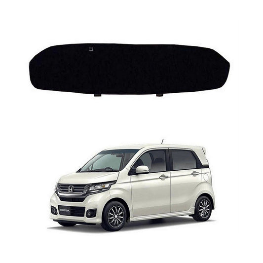 BONNET INSULATOR COVER FOR HONDA N WAGON - ndestore.com