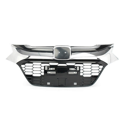 FRONT GRILLE FOR HONDA VEZEL - ndestore.com