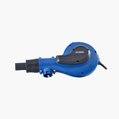 ELECTRICAL BLOWER 710W HYUNDAI - ndestore.com