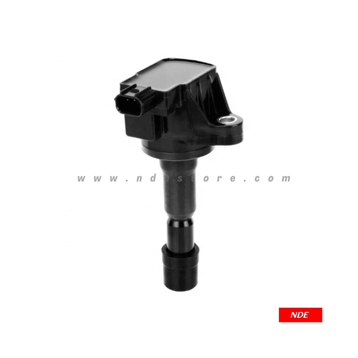 IGNITION COIL FOR HONDA CITY (2008-2021) (MADE IN CHINA) - ndestore.com