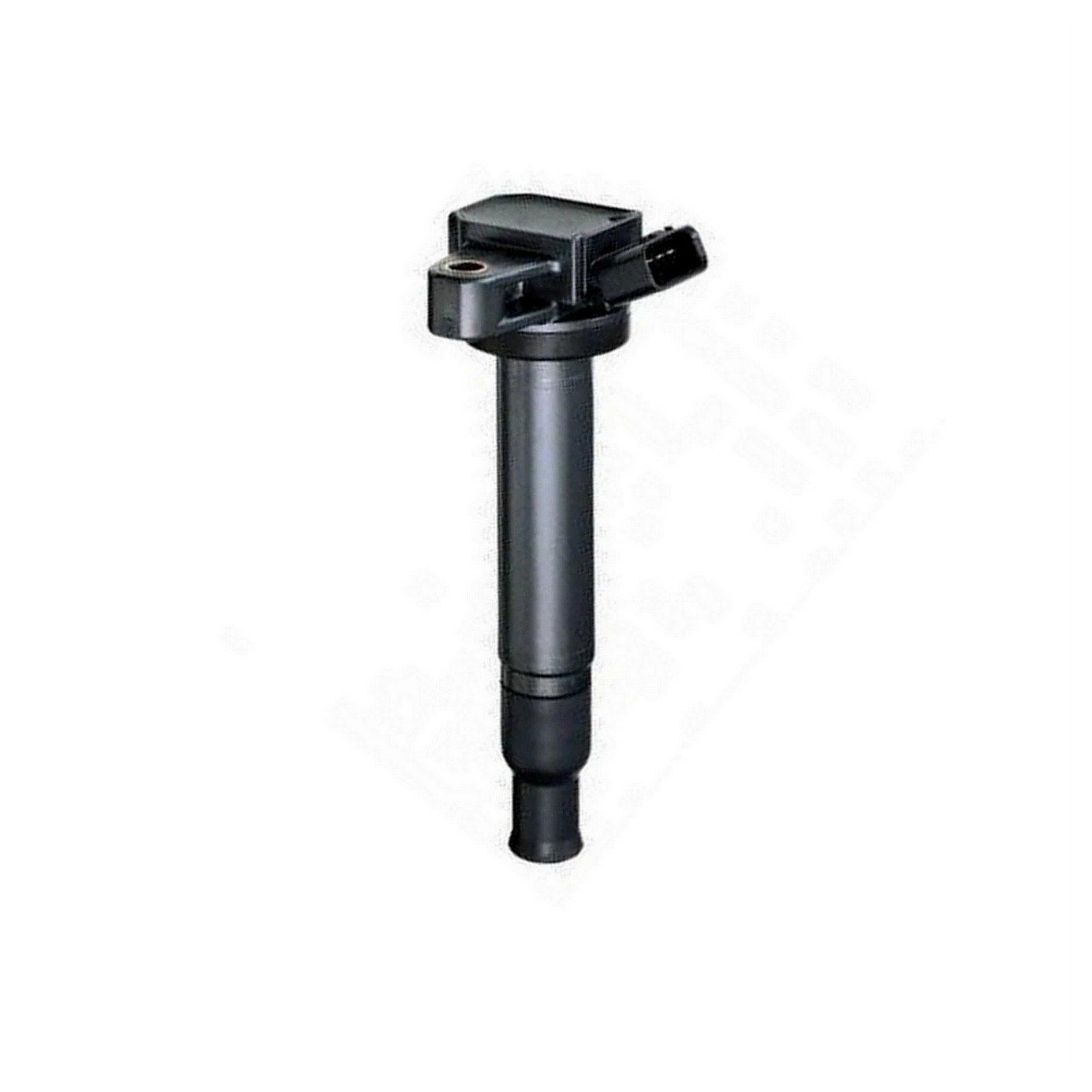 IGNITION COIL FOR HONDA CITY (2002-2008) (MADE IN CHINA) - ndestore.com